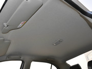 2013款 1.5L 手動(dòng)精英型