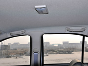 2013款 1.5L 手動(dòng)精英型