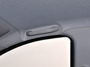 2013款 1.5L 手動(dòng)精英型