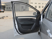 2013款 1.5L 手動(dòng)精英型