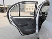 2013款 1.5L 手動(dòng)精英型