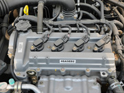 2013款 1.5L 手動(dòng)精英型