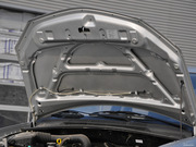 2013款 1.5L 手動(dòng)精英型