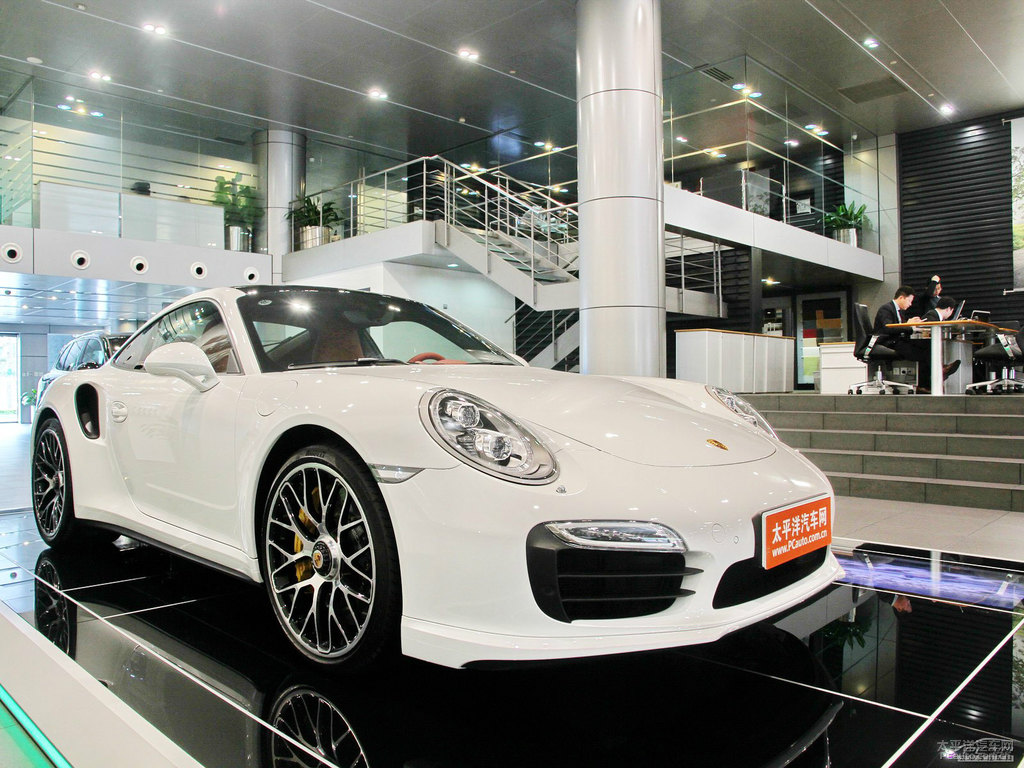 ɫr(sh)911܇^^DƬ