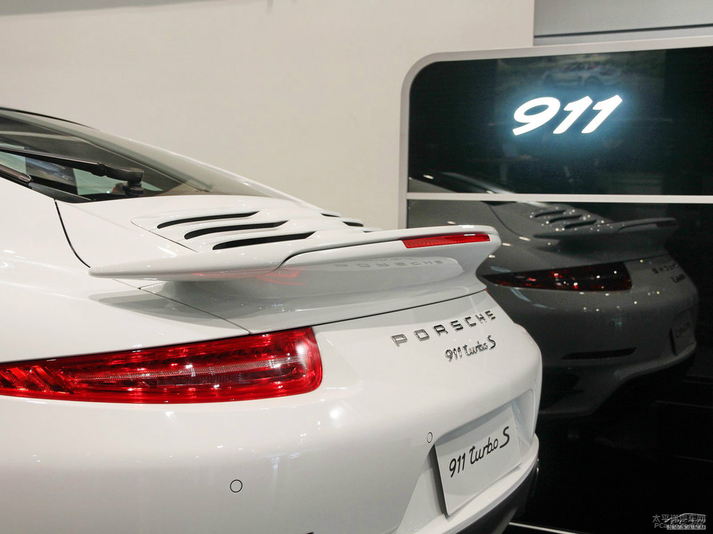 ɫr911܇β^DƬ