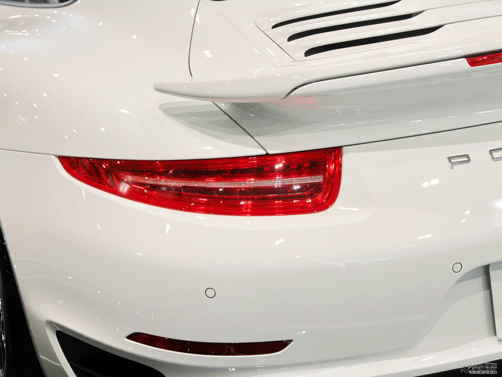 ɫr(sh)911܇β^DƬ
