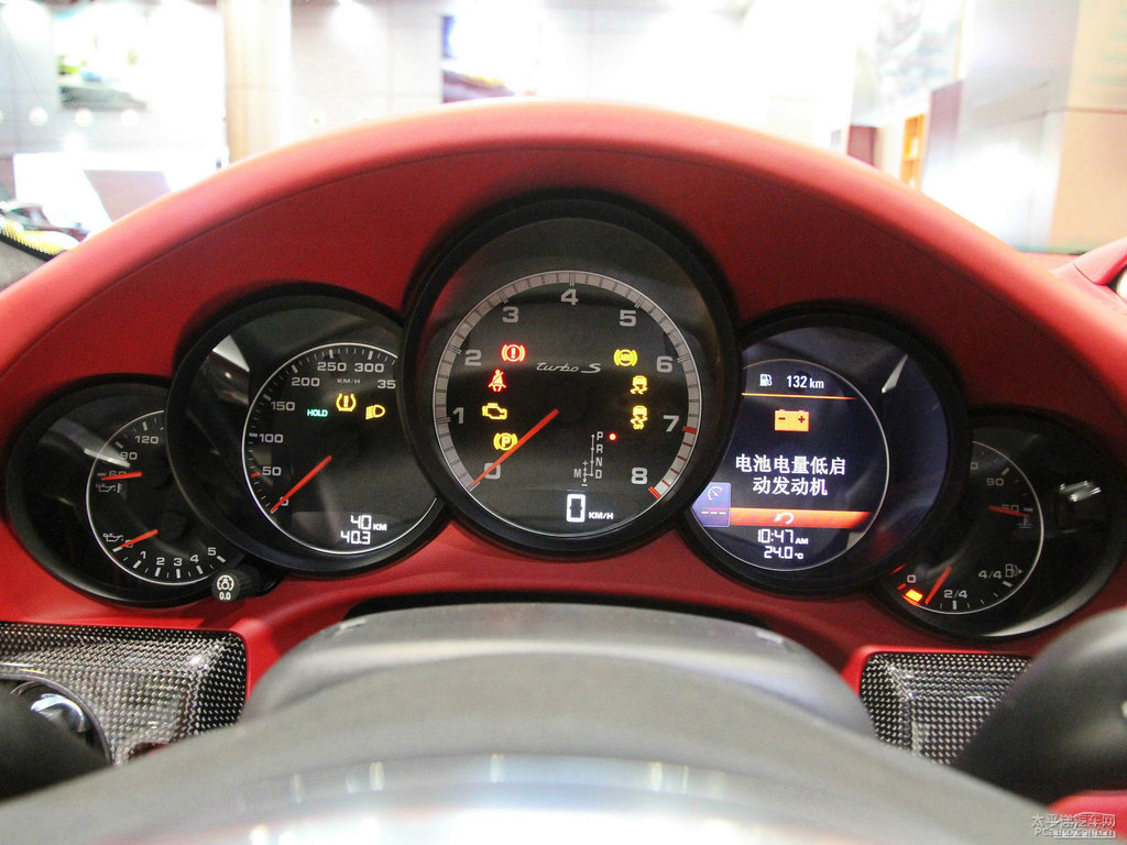 ɫr911п؃(ni)DƬ