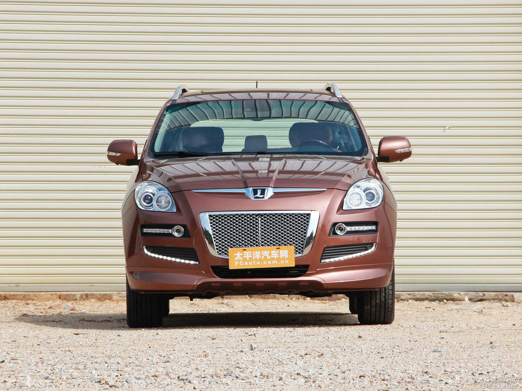 Kȼ{ǽݴ7 SUV܇^^DƬ
