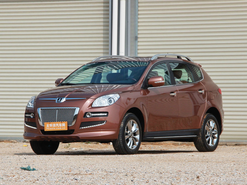 Kȼ{ǽݴ7 SUV܇(ch)^^DƬ