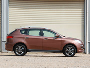 2014 sҫذ 2.2T (q)ǻ