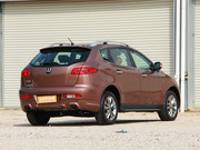 2014 sҫذ 2.2T (q)ǻ