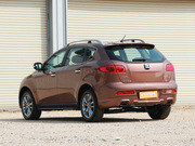 2014 sҫذ 2.2T (q)ǻ