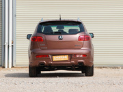 2014 sҫذ 2.2T (q)ǻ