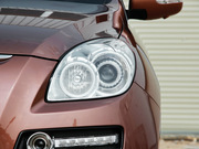 2014 sҫذ 2.2T (q)ǻ