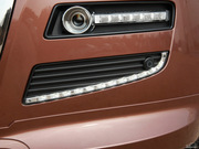 2014 sҫذ 2.2T (q)ǻ