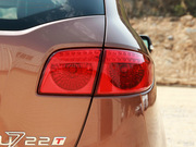 2014 sҫذ 2.2T (q)ǻ