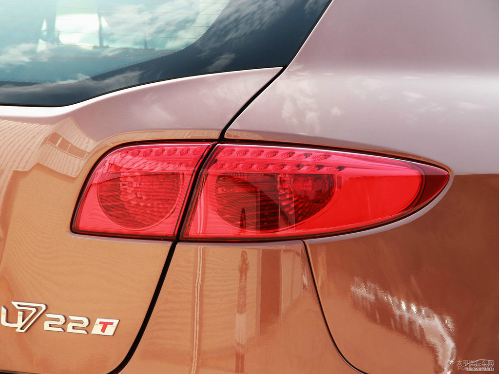 Kȼ{ǽݴ7 SUV܇β^DƬ