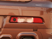 2014 sҫذ 2.2T (q)ǻ