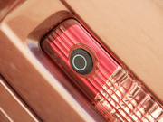 2014 sҫذ 2.2T (q)ǻ