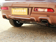 2014 sҫذ 2.2T (q)ǻ