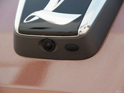 2014 sҫذ 2.2T (q)ǻ