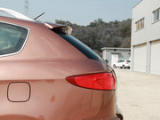 2014 sҫذ 2.2T (q)ǻ