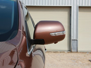 2014 sҫذ 2.2T (q)ǻ