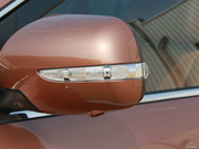 2014 sҫذ 2.2T (q)ǻ