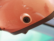 2014 sҫذ 2.2T (q)ǻ