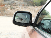 2014 sҫذ 2.2T (q)ǻ