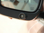 2014 sҫذ 2.2T (q)ǻ