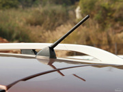 2014 sҫذ 2.2T (q)ǻ