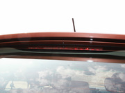 2014 sҫذ 2.2T (q)ǻ