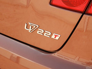 2014 sҫذ 2.2T (q)ǻ