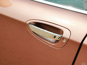 2014 sҫذ 2.2T (q)ǻ