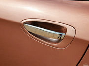 2014 sҫذ 2.2T (q)ǻ