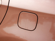 2014 sҫذ 2.2T (q)ǻ