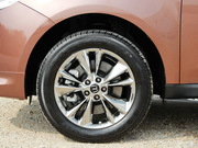 2014 sҫذ 2.2T (q)ǻ