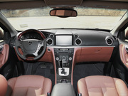 2014 sҫذ 2.2T (q)ǻ