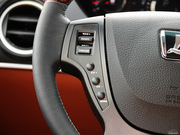 2014 sҫذ 2.2T (q)ǻ