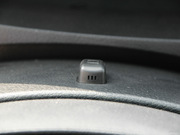 2014 sҫذ 2.2T (q)ǻ