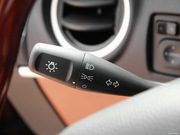 2014 sҫذ 2.2T (q)ǻ