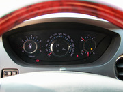 2014 sҫذ 2.2T (q)ǻ