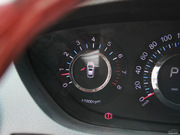 2014 sҫذ 2.2T (q)ǻ