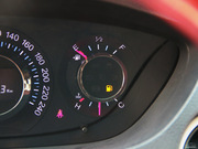 2014 sҫذ 2.2T (q)ǻ