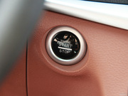 2014 sҫذ 2.2T (q)ǻ