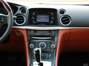 2014 sҫذ 2.2T (q)ǻ