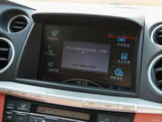 2014 sҫذ 2.2T (q)ǻ