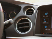 2014 sҫذ 2.2T (q)ǻ