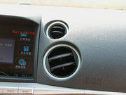 2014 sҫذ 2.2T (q)ǻ